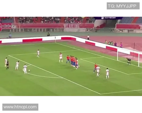 一方对阵鲁能足协杯精彩对决龙珠直播全程呈现不容错过