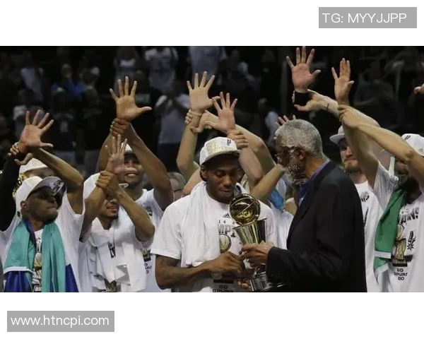 尤塔皇家女队与西雅图君主女队精彩对决比分揭晓引发球迷热议