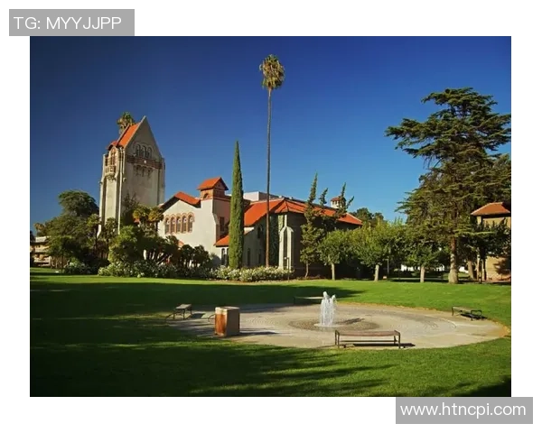 杜克大学与佛罗里达州立的精彩对决回顾与分析