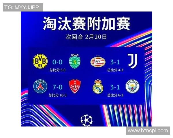 欧冠次回合皇马对阵巴黎的精彩比分揭晓与赛后分析