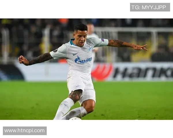 泽尼特与格罗兹尼对决前瞻及比分预测分析