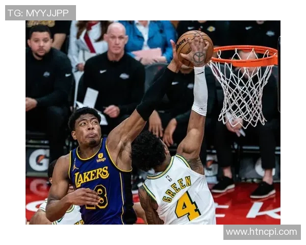 湖人对火箭精彩对决9月11日全程直播回顾与分析