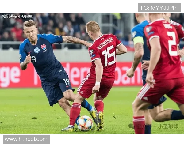 神户胜利船与鸟栖沙岩比赛前瞻分析及战术对比探讨