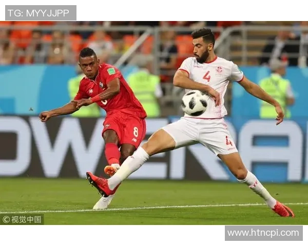 英格兰与突尼斯激战CCTY5赛事精彩回顾与分析