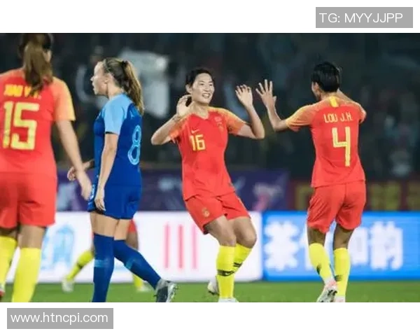 葡萄牙女足与芬兰女足历史交锋记录分析与战绩回顾