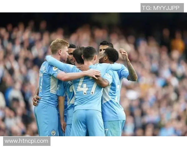 阿森纳与曼城的巅峰对决谁能笑到最后精彩赛事前瞻分析