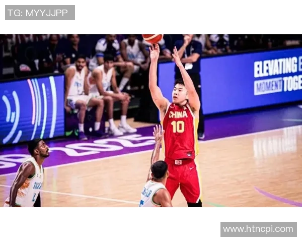 2019年2月23日中国男篮迎战约旦队精彩回顾与赛后分析