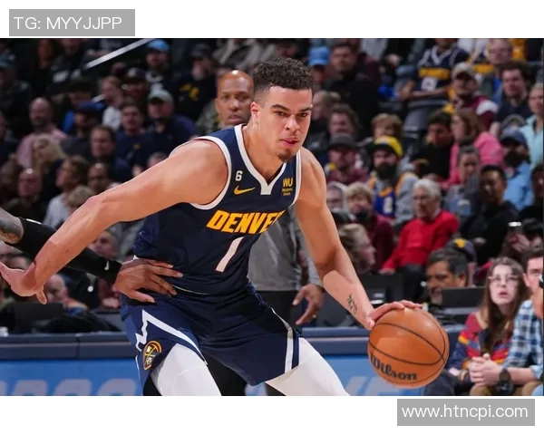 2019年NBA季后赛掘金与开拓者第六场精彩对决回顾与分析