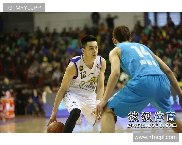 3月31日辽宁对阵福建精彩比赛直播视频下载链接分享