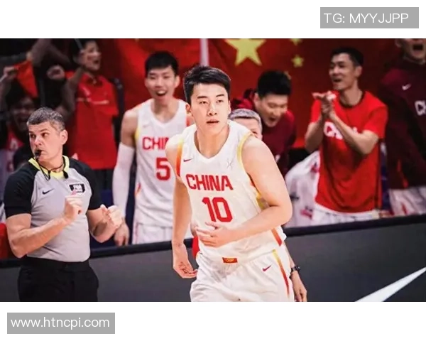 中国男篮迎战韩国队6月28日激战即将上演期待精彩对决