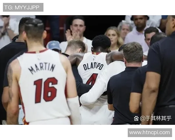 勇士与快船激战四月十四日NBA精彩对决引发球迷热议