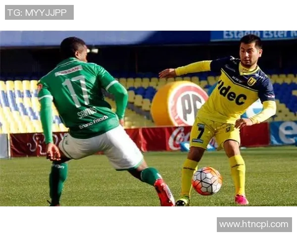 康塞普西翁大学与伊基克体育的精彩对决结果分析与回顾