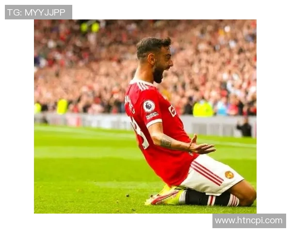 英超焦点战曼联主场迎战南安普顿期待精彩对决与胜利之路