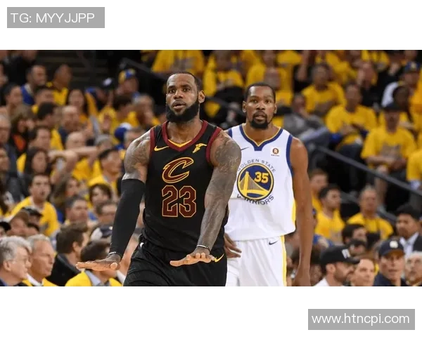 骑士与勇士总决赛第六场精彩录像回顾及赛后分析