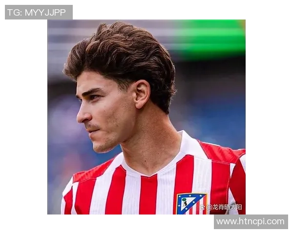 9080亿本钱巨子入主！马竞打造超级战队，阿尔瓦雷斯身价飙升至天价