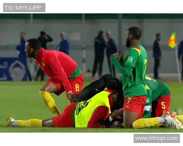 喀麦隆补时被绝杀，姆伯莫和奥纳纳无缘下一年世界杯