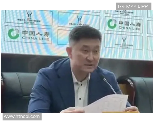 总算来了！广东队被曝将从头买回夏振峰，这但是杜锋的锋线底牌！